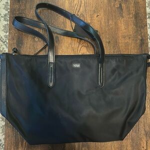 Botkier tote bag